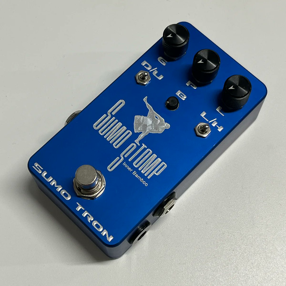 🎸【BLACK FRIDAYセール 開催中】✨ 〜12/15まで、超お得なセール開催