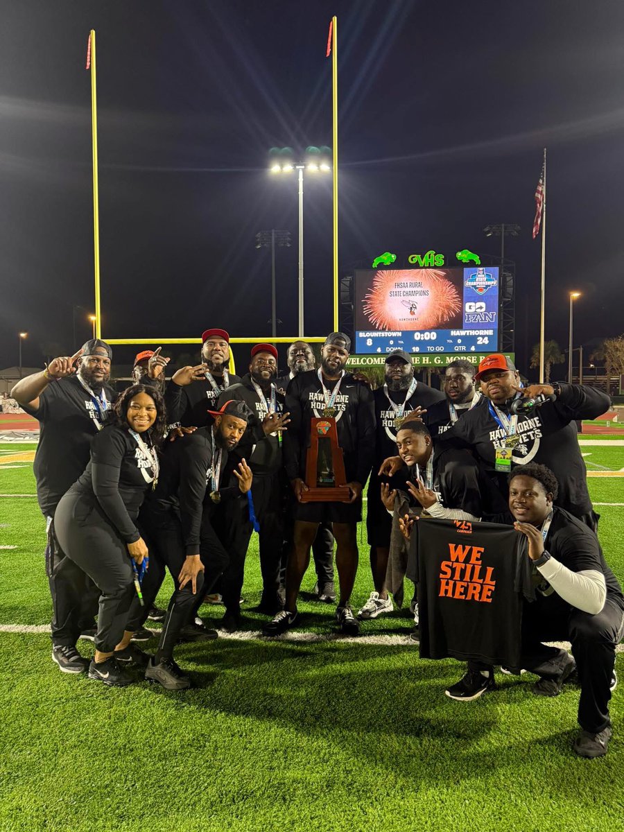 My brothers from another mother 🤞🏽#THEBESTCOACHINGSTAFF
