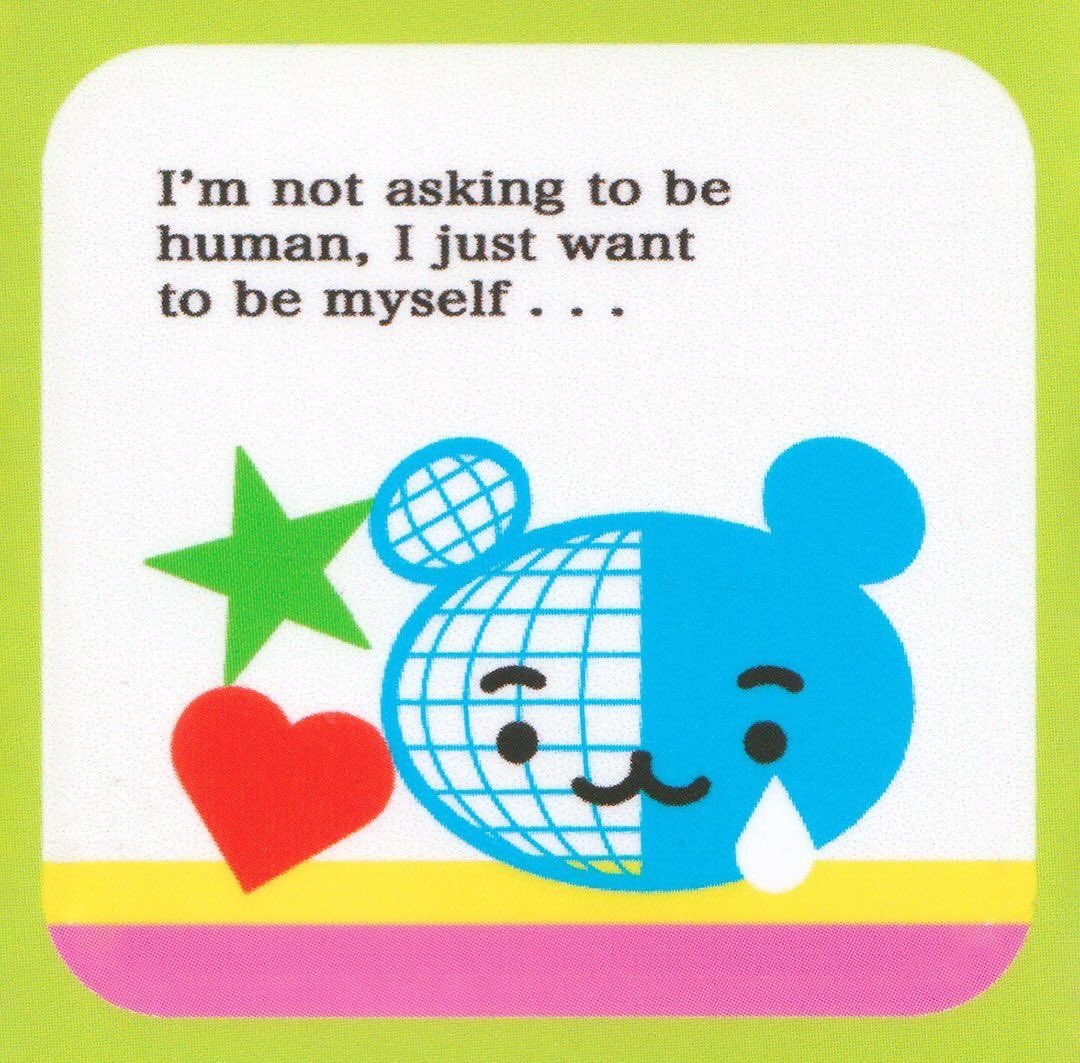 very baller cash money normal sane person (@normal_ballerz) on Twitter photo 