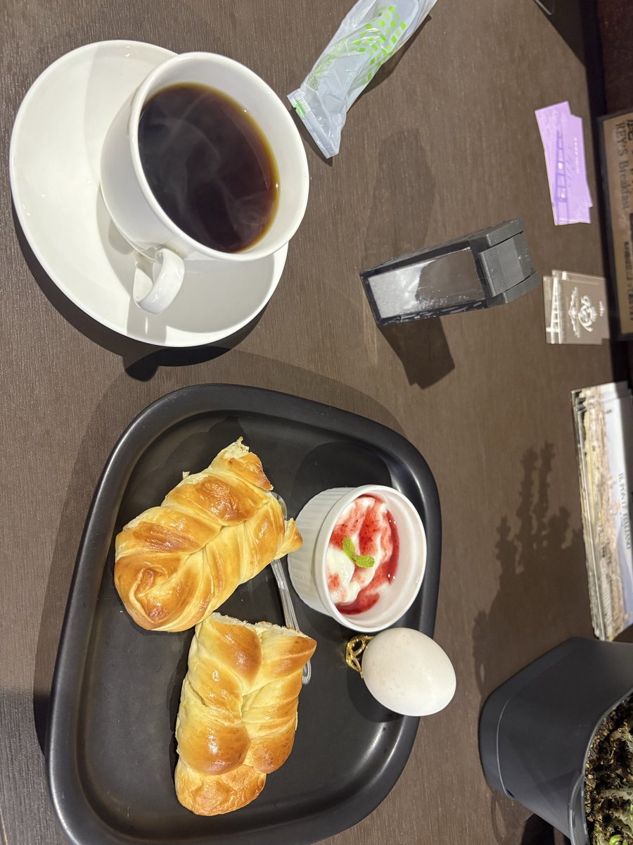 もりぞー様 もりぞー@芋の巣の人 (@morizo_guitar) / Posts / X