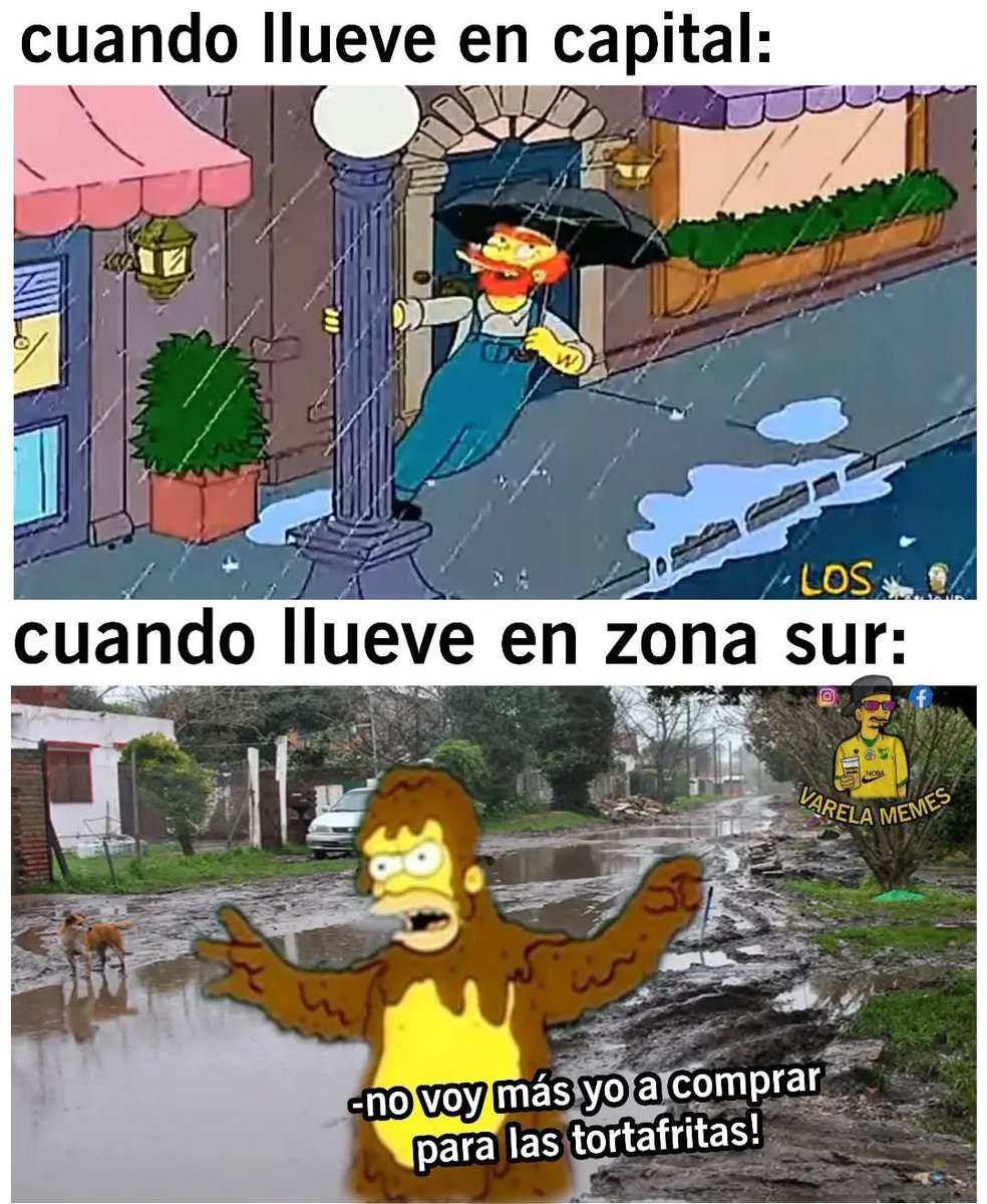 Alejo (@bjs_alejo2) on Twitter photo 