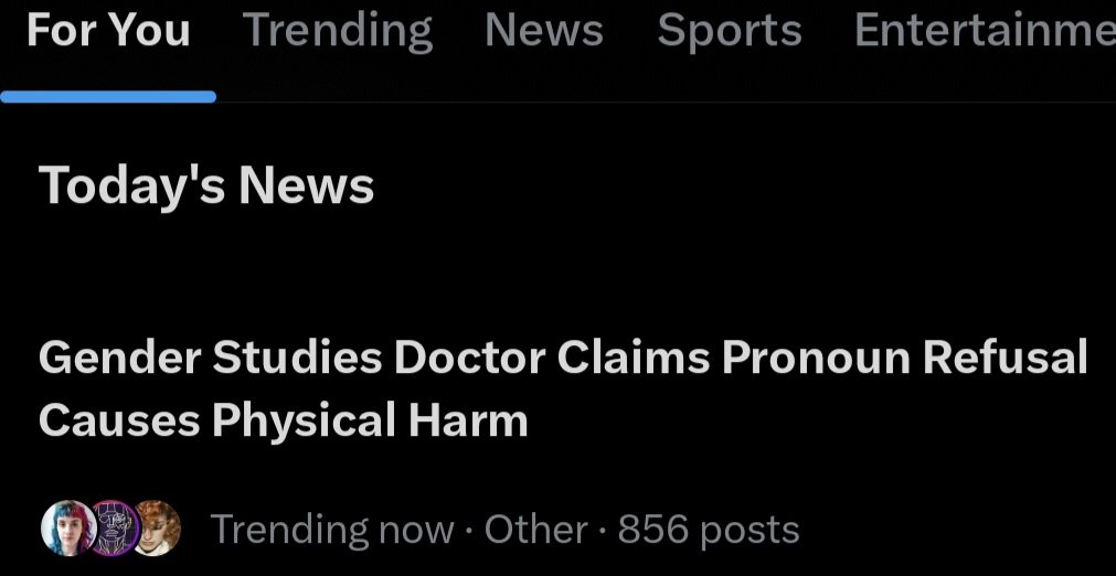 Dr. Rita Ded 🏳️‍🌈🇻🇪🇮🇱🇺🇦🇵🇸 tweet media