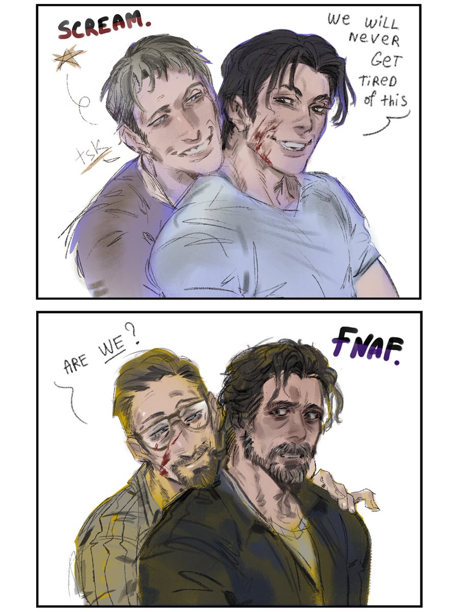 necrocto 🔞 tweet media