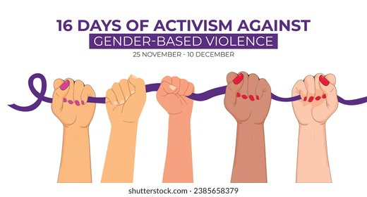 Afghan Women Coordination Umbrella tweet media