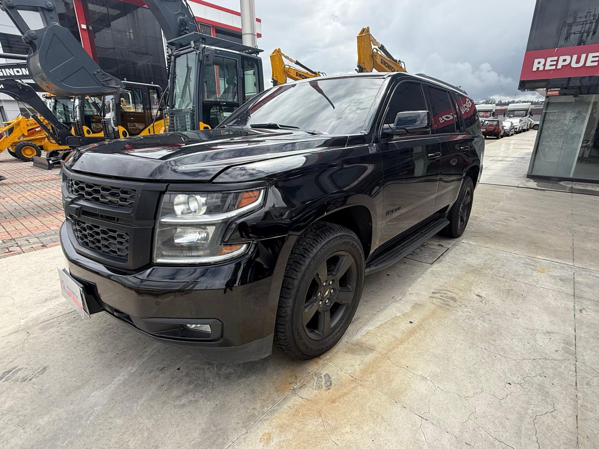 El examen de Contraloría sobre el blindado del alcalde de Cuenca:
No habla sobre la seguridad del alcalde.
No habla de temas políticos.
No habla sobre su “equipo”
Habla sobre una compra que para los auditores estuvo dirigida, llena de mentiras con el fin de adquirir un bien