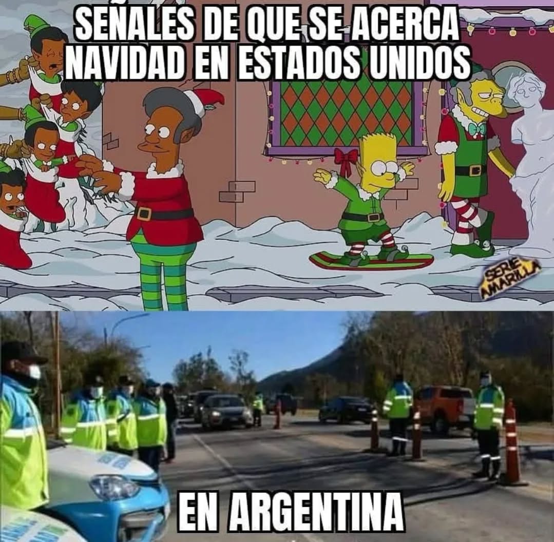 Alejo (@bjs_alejo2) on Twitter photo 