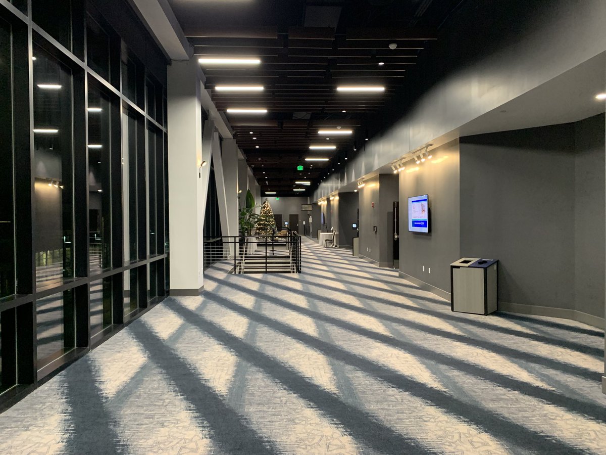 Day 3
Thank you everyone ❤️