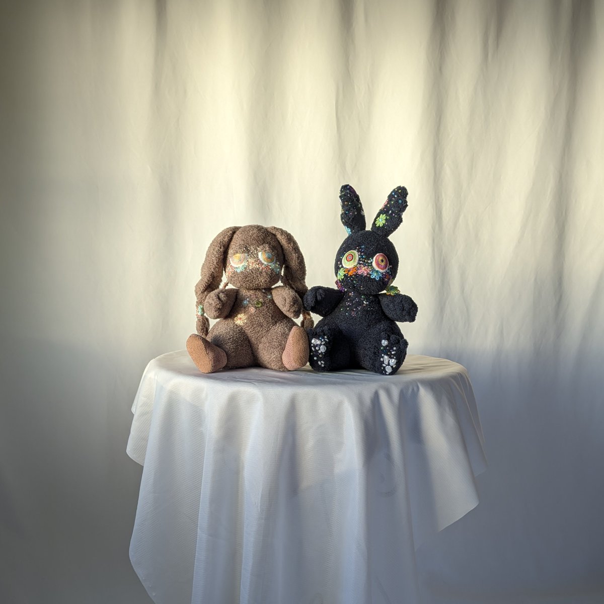 nao🫠個展ありがとうございました (@ysim138) / Posts / X