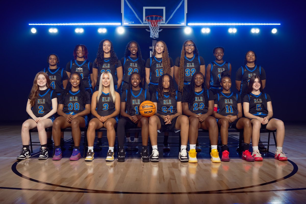 Tournament of Champions-Fort Smith tweet media