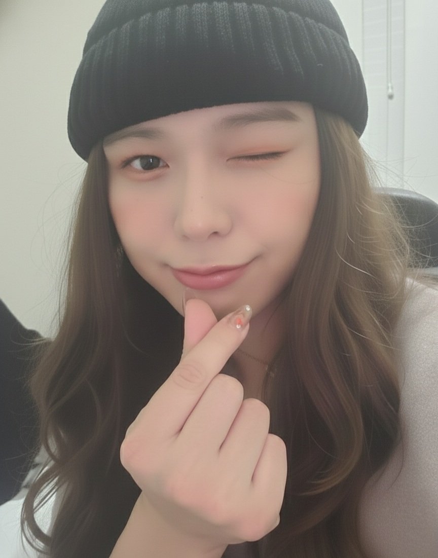 🇨🇦柔伊Zoey tweet media