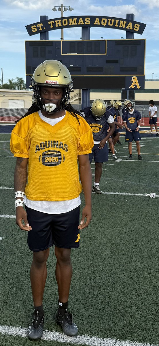 🔹🔶5️⃣th Captain🔹🔶
<a href="/gLiddie5/">Kayin Liddie</a> 

#VictoryStory
#FFTE
#YouGoWeGo
<a href="/CoachHarriott/">Roger Harriott</a>