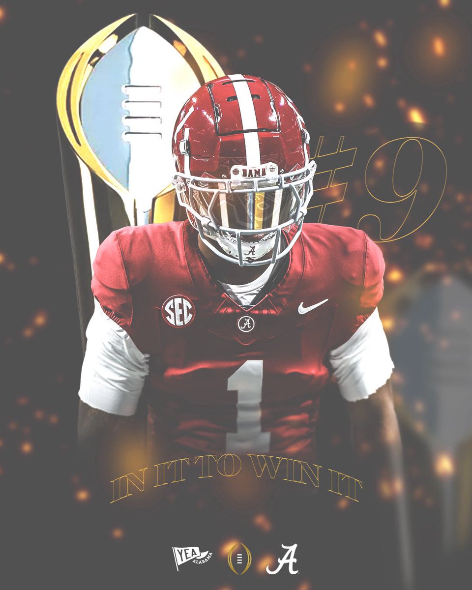 yea_ala's tweet image. Unfinished business.