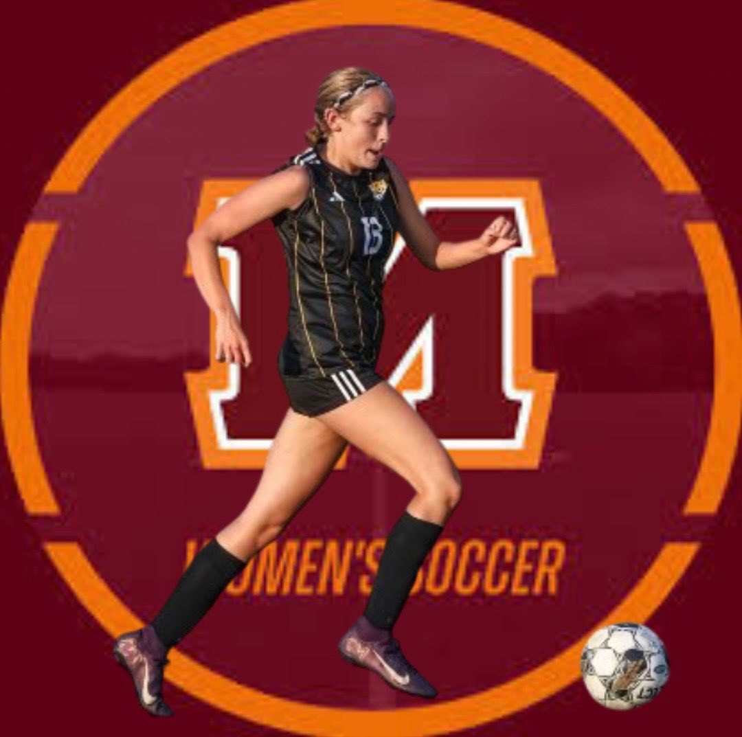 Adaline Dorsey tweet media