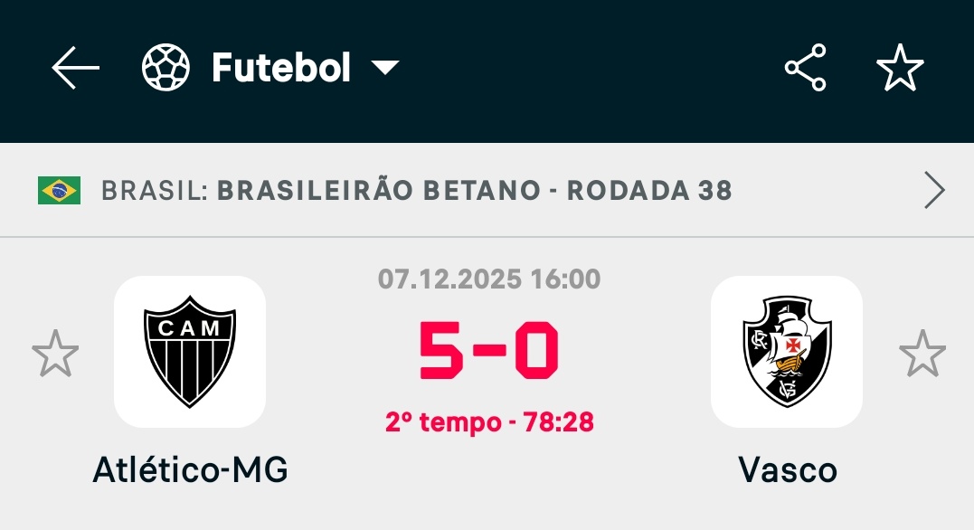 E ISSO AQUI QUE TÁ PASSANDO BATIDO HAHAHAHAHAHAHAHAHAHAHAHAHAHHA