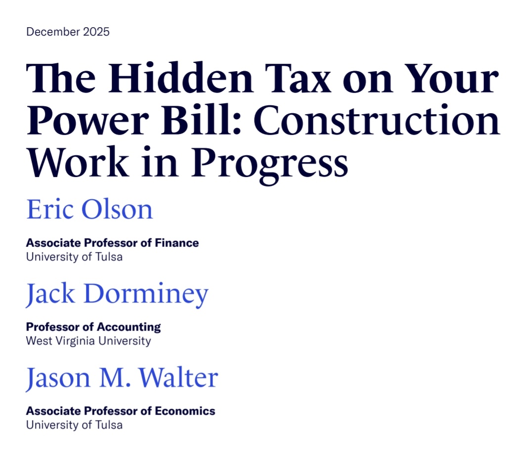 Travis Kavulla tweet media