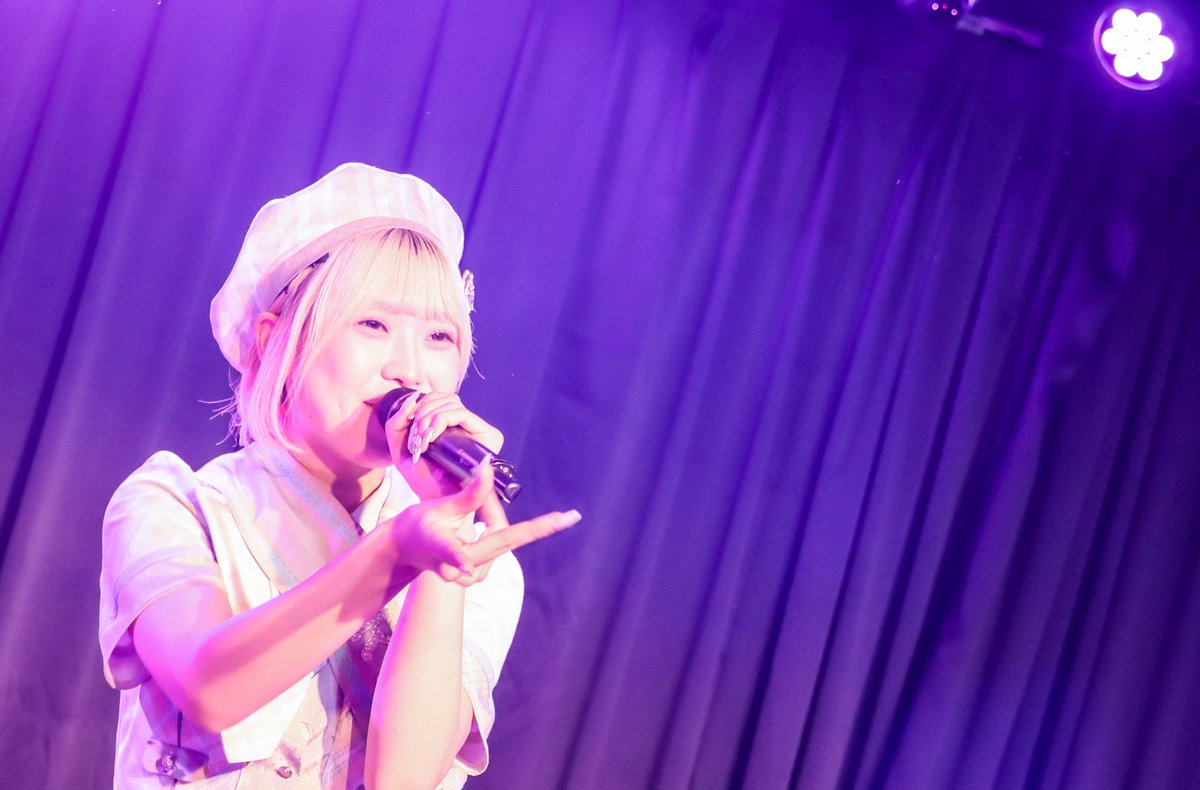 2025.12.5 TwinBox GARAGE PHiZZ Presents 「しゅわしゅわふぇすvol.4