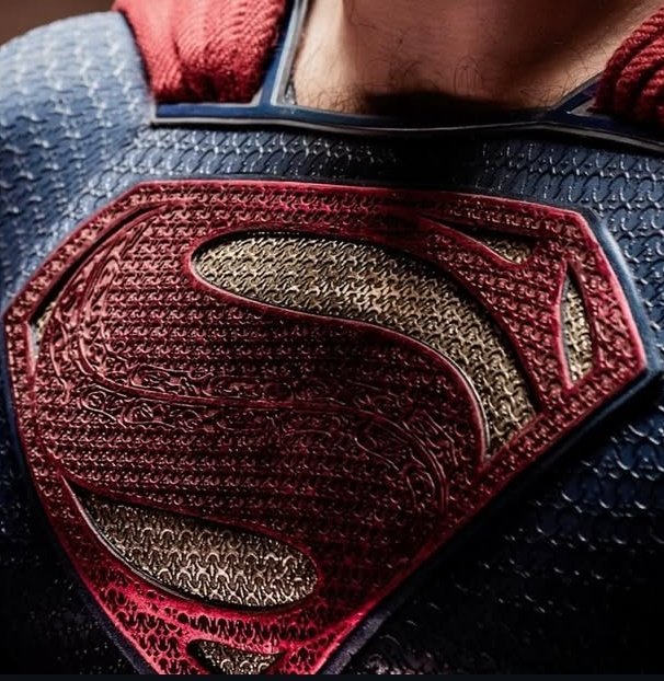 restoreZSJL's tweet photo. The detail in this suit is insane!
#RestoreTheSnyderVerse https://t.co/GHFvZbJDuL