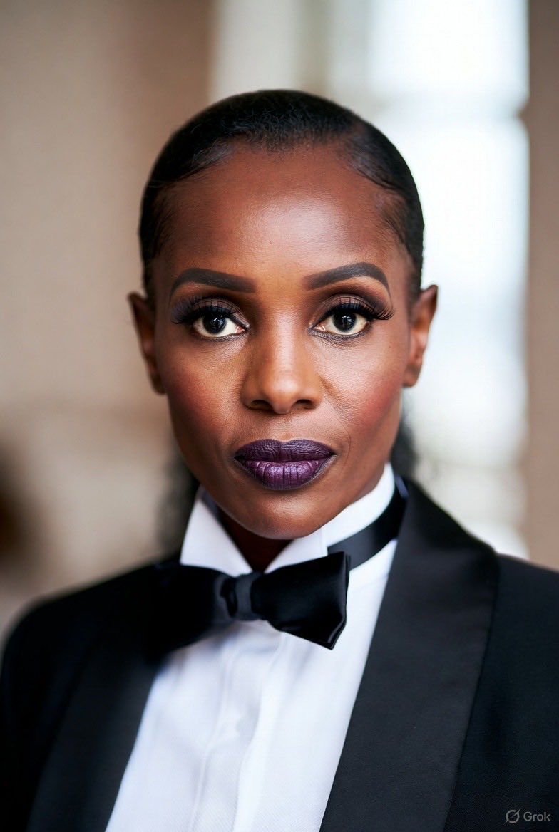 Never JD Vance 🇺🇸 tweet media