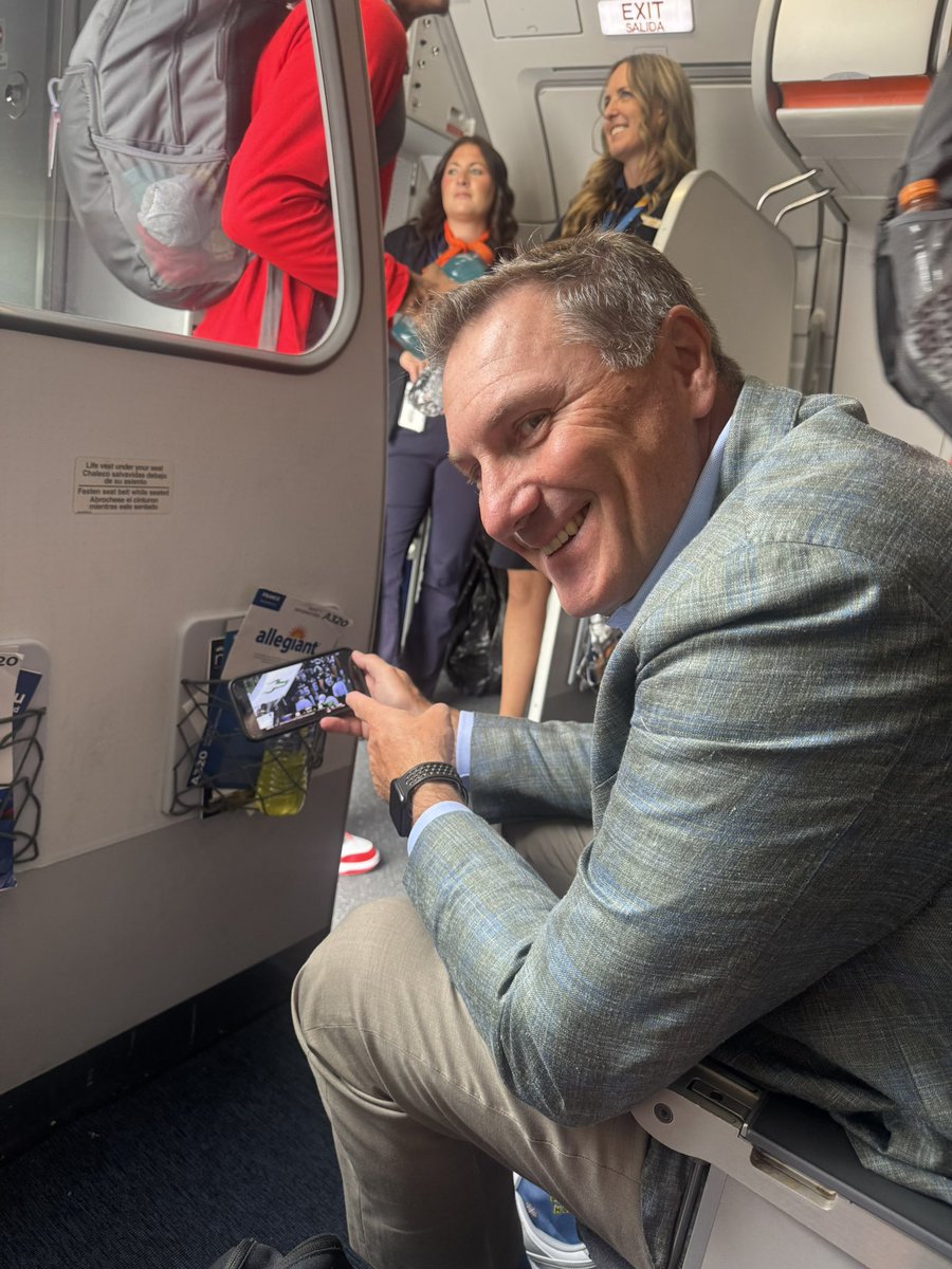 Jive Dan Mullen tweet media