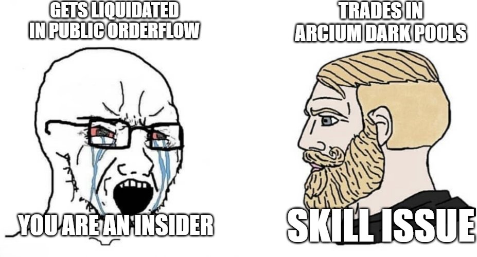 RealCalvin tweet media