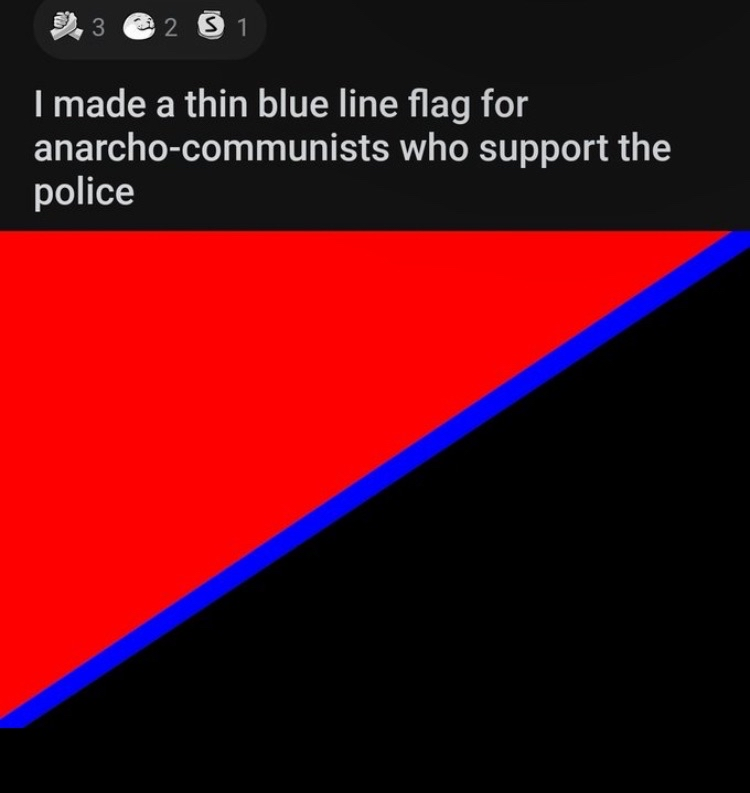 MiYU (@miyumara7) on Twitter photo 