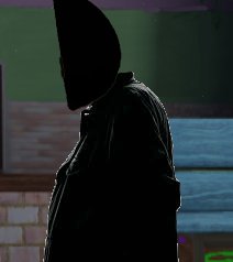 119 days until Easter arrives!