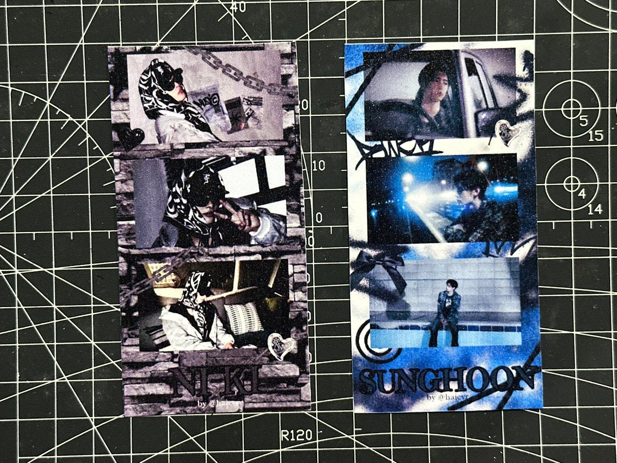 LUCKY ree ⋆.˚ tweet media