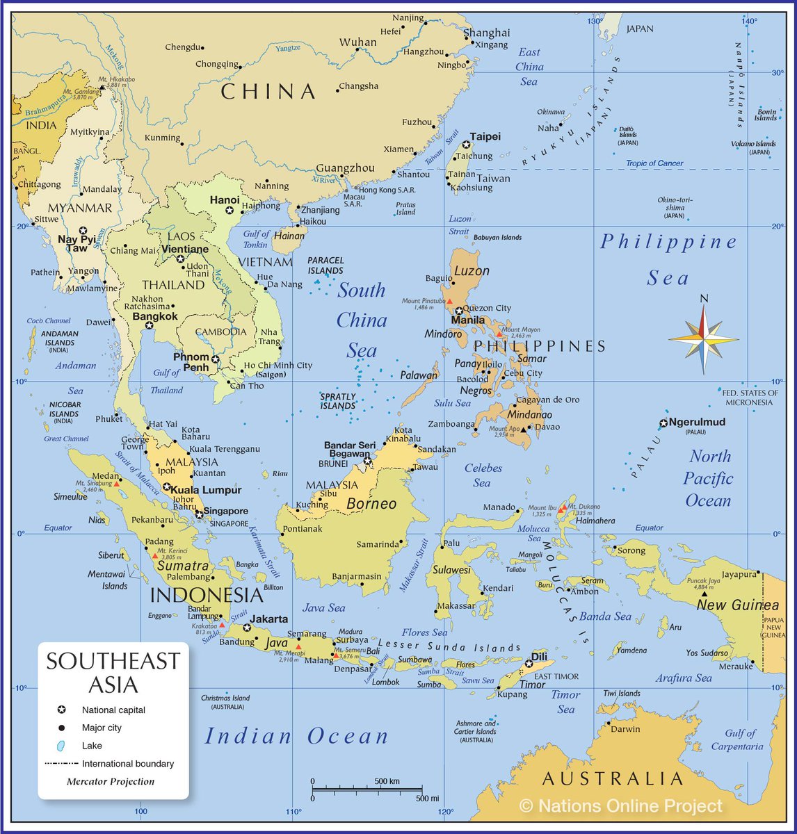 archi_tradition's tweet image. What is your favorite city in Southeast Asia?
