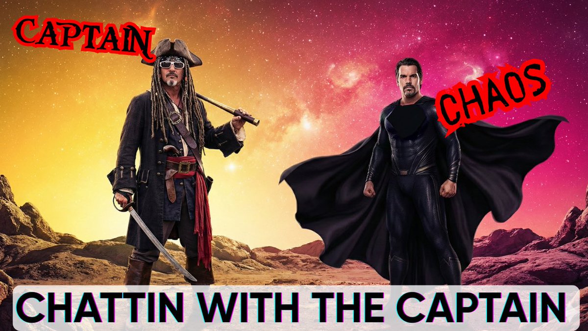 Captain RG3 tweet media