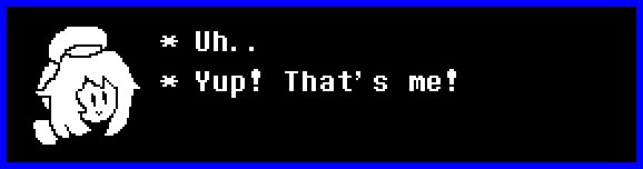 MelodyIntegrity's tweet image. 