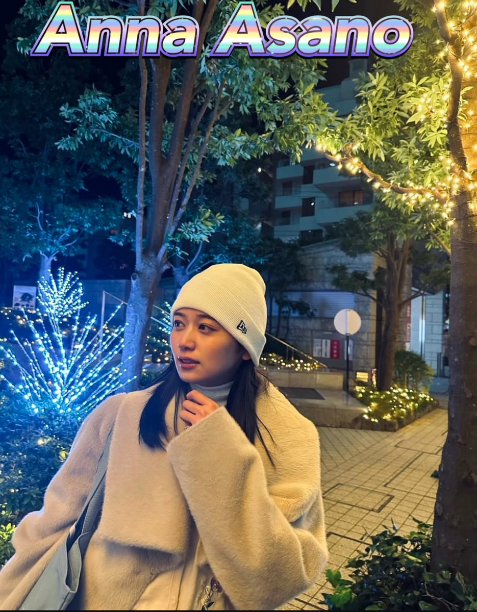 まだ真っ暗けど今朝も冷え冷えﾀﾇ ( ³ω³).｡o 月曜はいつもながら布団が