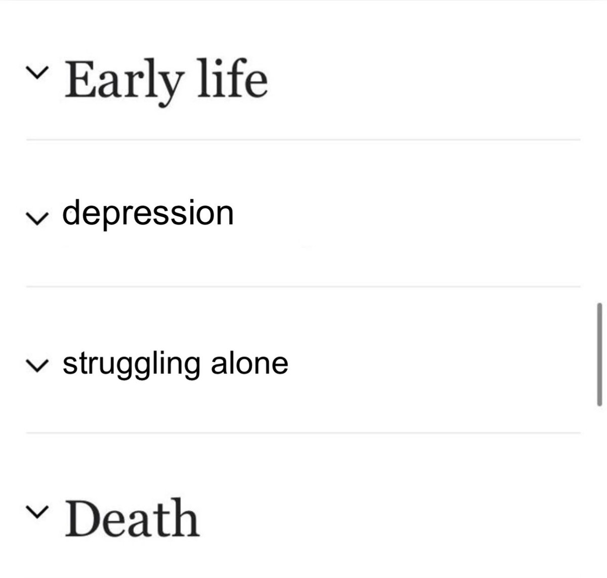 ‏ً (@user0000o0) on Twitter photo 