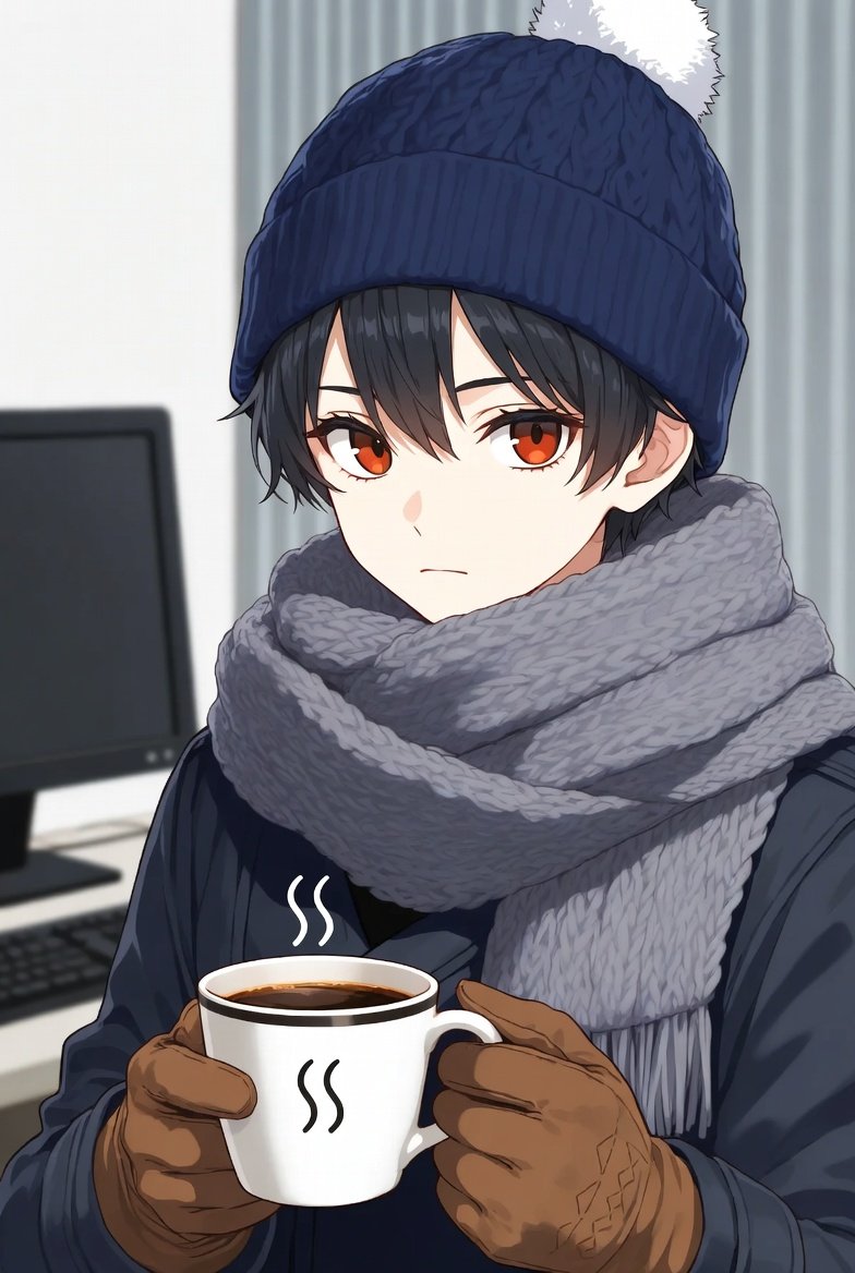 まとめて たつみ 様 私のおすすめとっても素敵なタツミさん♡