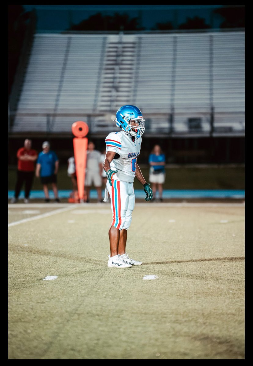 Edwige Pierre Jr tweet media