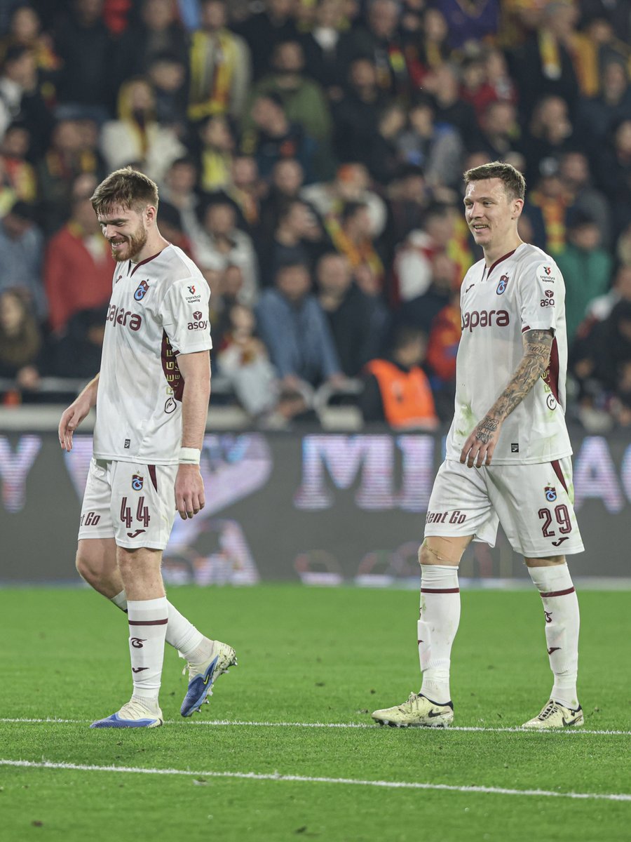 𝐁𝐚𝐭𝐚𝐠𝐨𝐯 🤝 𝐒𝐞𝐫𝐝𝐚𝐫