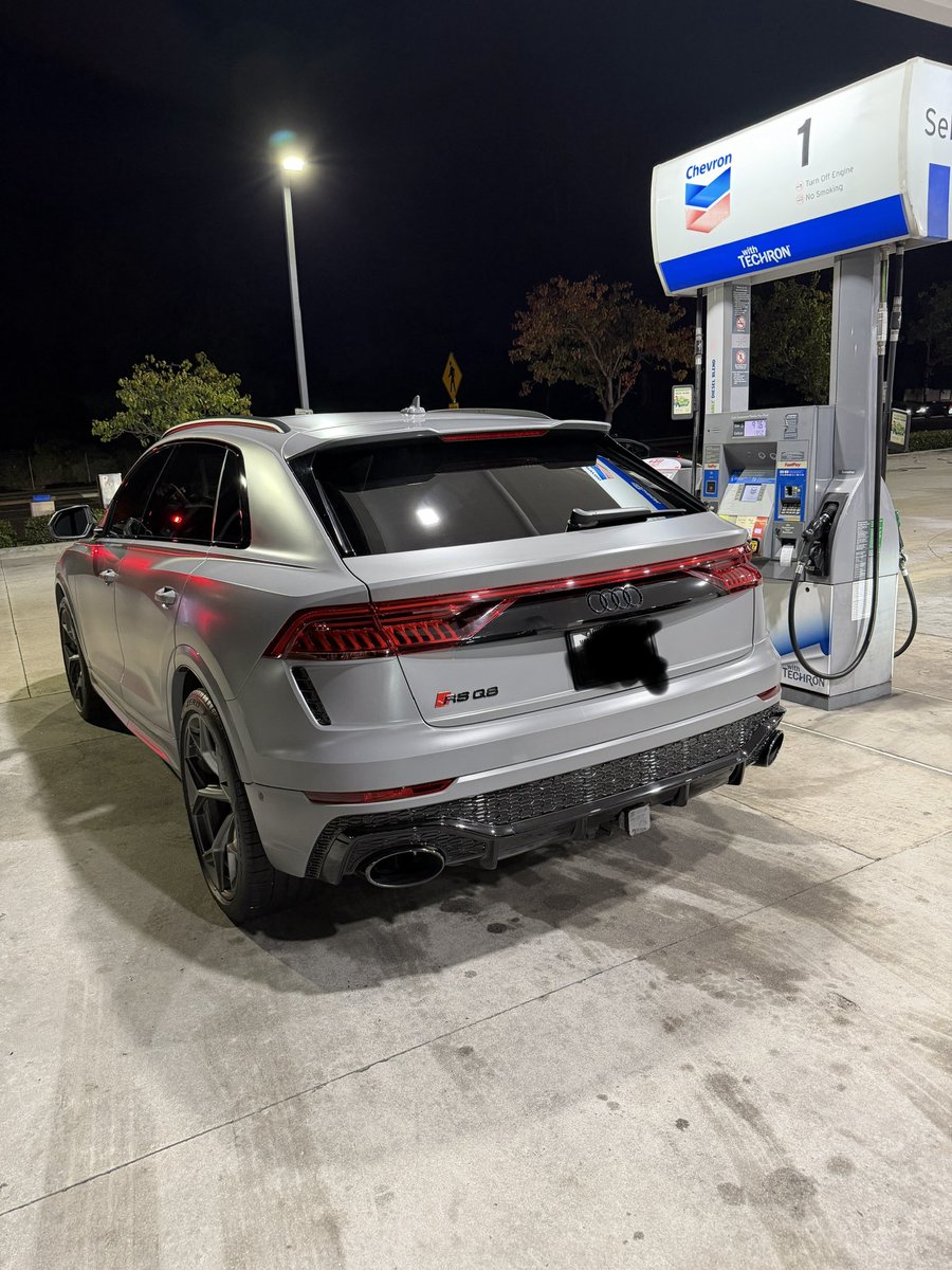 Flowseidon tweet media