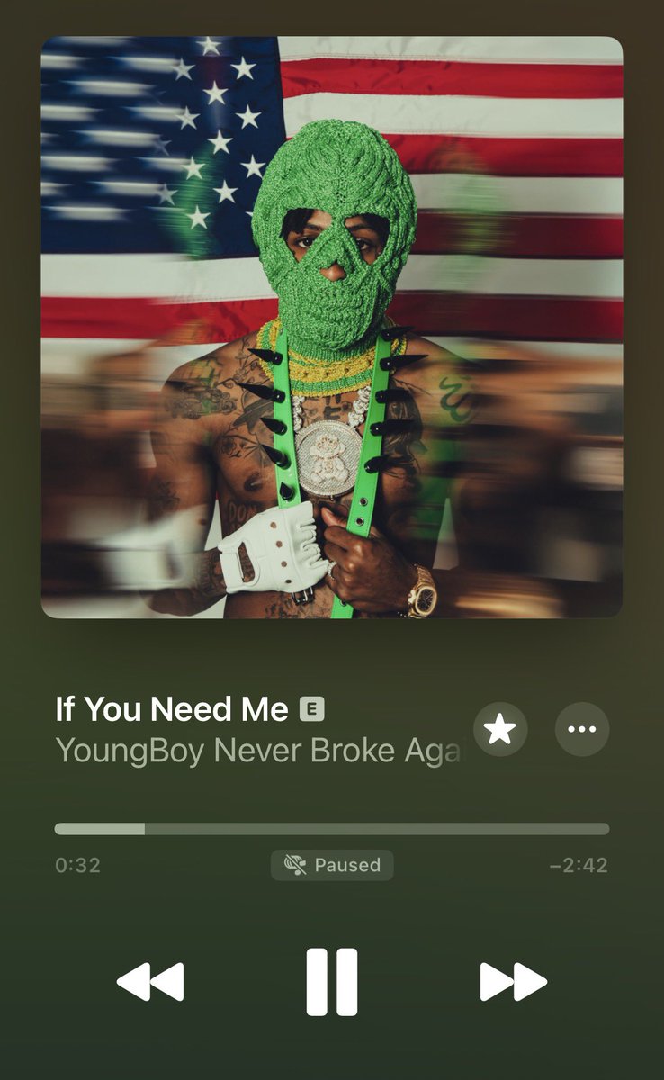 yana (@prettiyana1) on Twitter photo 