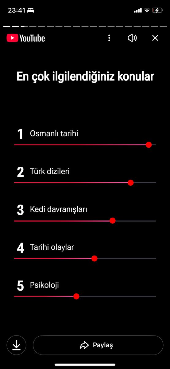 gunderdamla's tweet photo. Youtube özetindeki ezel ve behzat ç mi izledim aşk ı memnu mu belirsizliği geliştirilmeli https://t.co/RKZtjYX6Bq