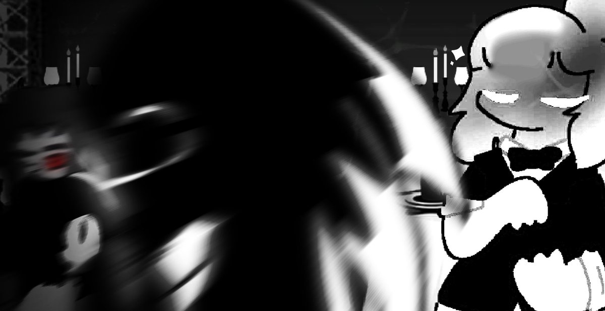 Code_Protectors's tweet image. [ #𝑬𝑭𝑭𝑼𝑳𝑮𝑬𝑵𝑪𝑬𝑶𝑭𝑫𝑶𝑴𝑰𝑵𝑰𝑶𝑵 ]

💜 . . .

💜 ...𝓪𝓹𝓸𝓵𝓸𝓰𝓲𝓮𝓼 𝓯𝓸𝓻 𝓽𝓱𝓮 𝓭𝓮𝓵𝓪𝔂...𝓲𝓼𝓼𝓾𝓮𝓼 𝓼𝓹𝓪𝔀𝓷𝓮𝓭 𝓫𝓪𝓬𝓴 𝓱𝓸𝓶𝓮...

💜 ...𝔂𝓸𝓾 𝓱𝓪𝓿𝓮 𝓶𝔂 𝓰𝓻𝓪𝓽𝓲𝓽𝓾𝓭𝓮 𝓯𝓸𝓻 𝓽𝓱𝓮 𝓲𝓷𝓿𝓲𝓽𝓪𝓽𝓲𝓸𝓷 𝓽𝓸 𝓽𝓱𝓲𝓼 𝓮𝓿𝓮𝓷𝓽...