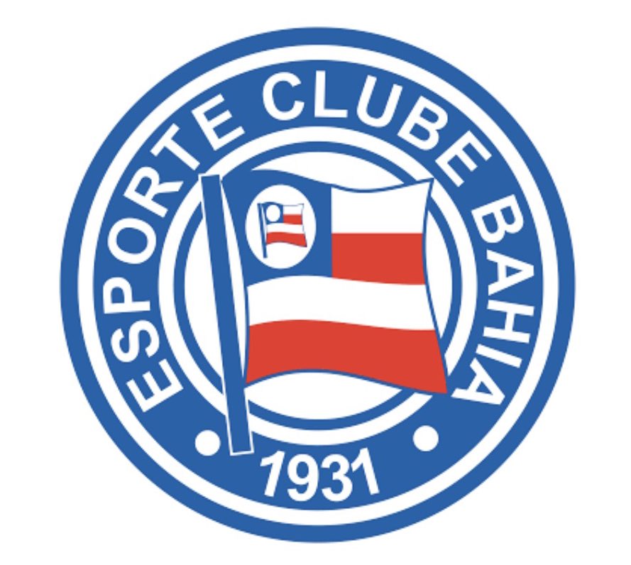 rodri do bahia city 🇱🇺 tweet media