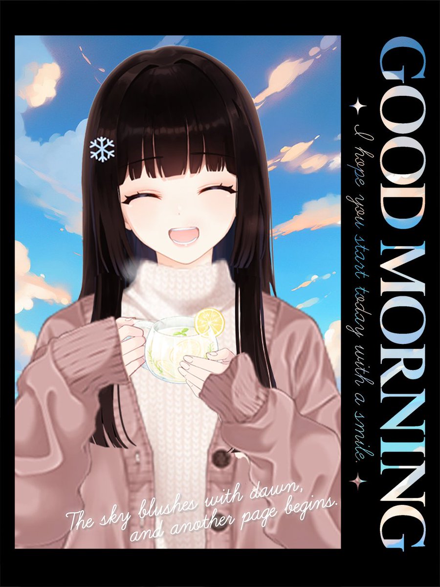 さわ (@_SAWA_430) / Posts / X