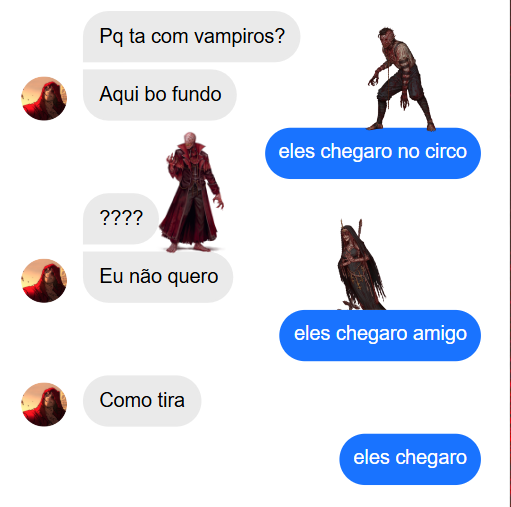 nicky (@mitsnik) on Twitter photo 