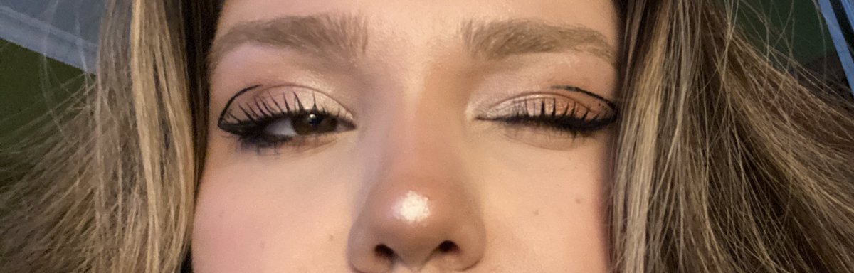 geecekten uzgun bu gozler