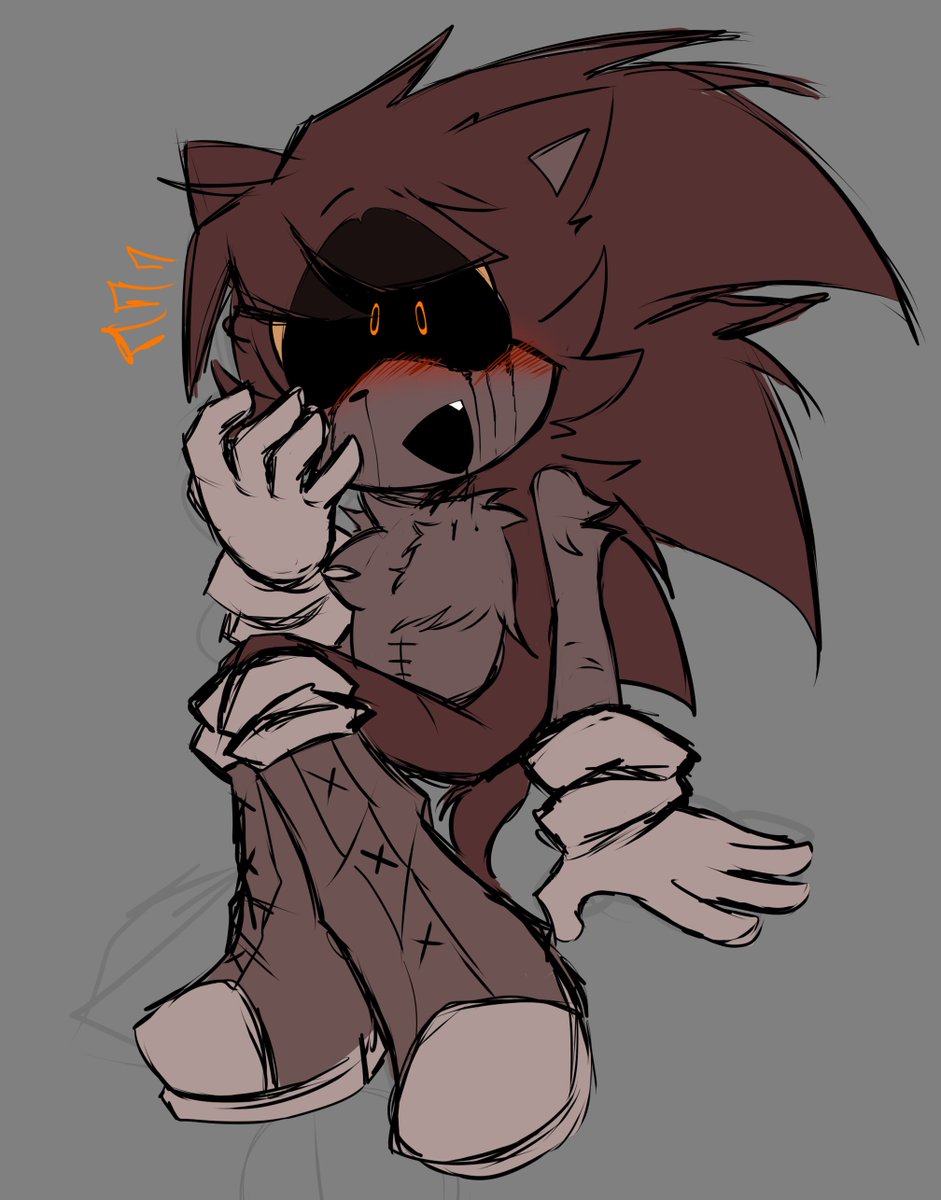 Xeno_Genesys's tweet photo. Γnoma to ease my stress. they are very friend shaped.
ft toon
#exeoc #purityinhollowness #shatterednhollowgem #execommunity #duplexseekers https://t.co/Qv9sw2MC38