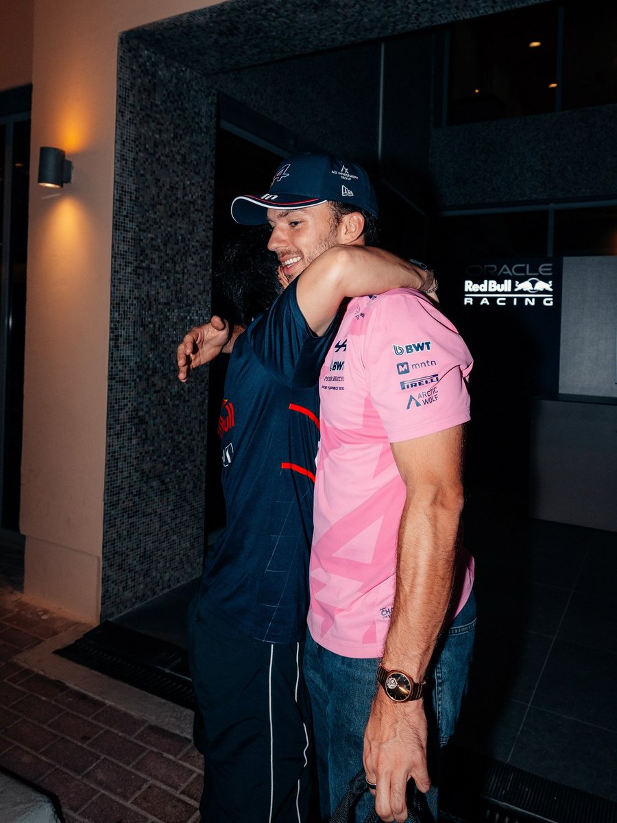 joolmon's tweet image. ❤️😭