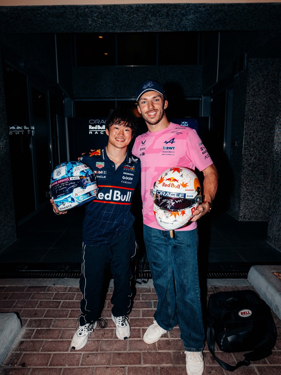 joolmon's tweet image. ❤️😭