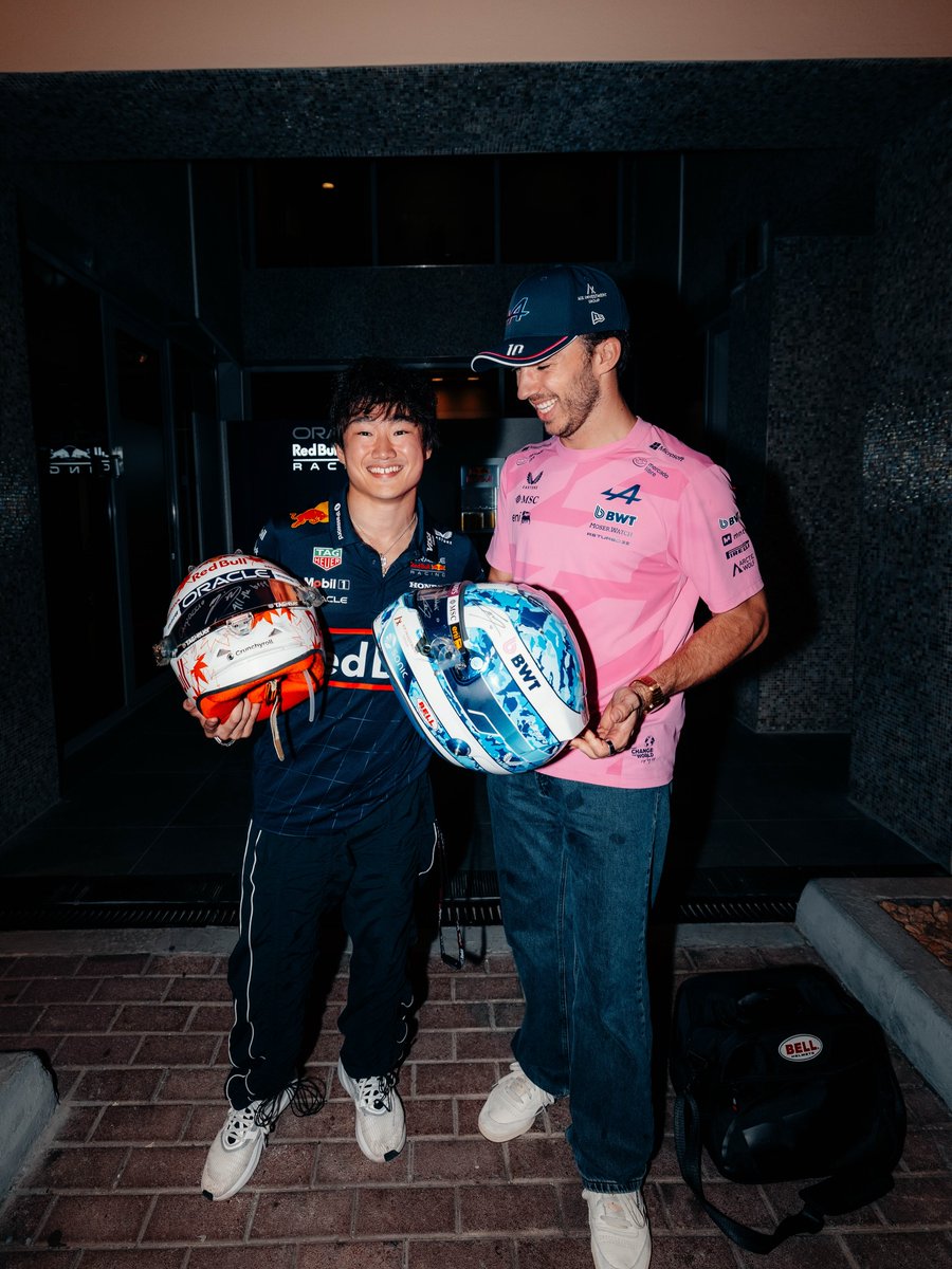 joolmon's tweet image. ❤️😭