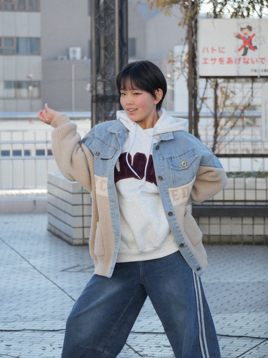 COCO꙳ (@COCO_chan_0204) / Posts / X