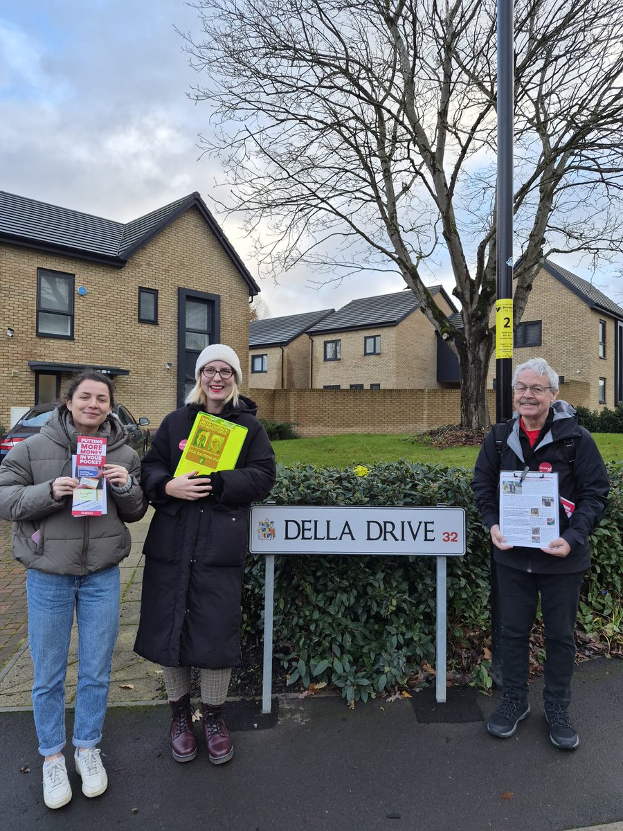 Preet Kaur Gill MP tweet media