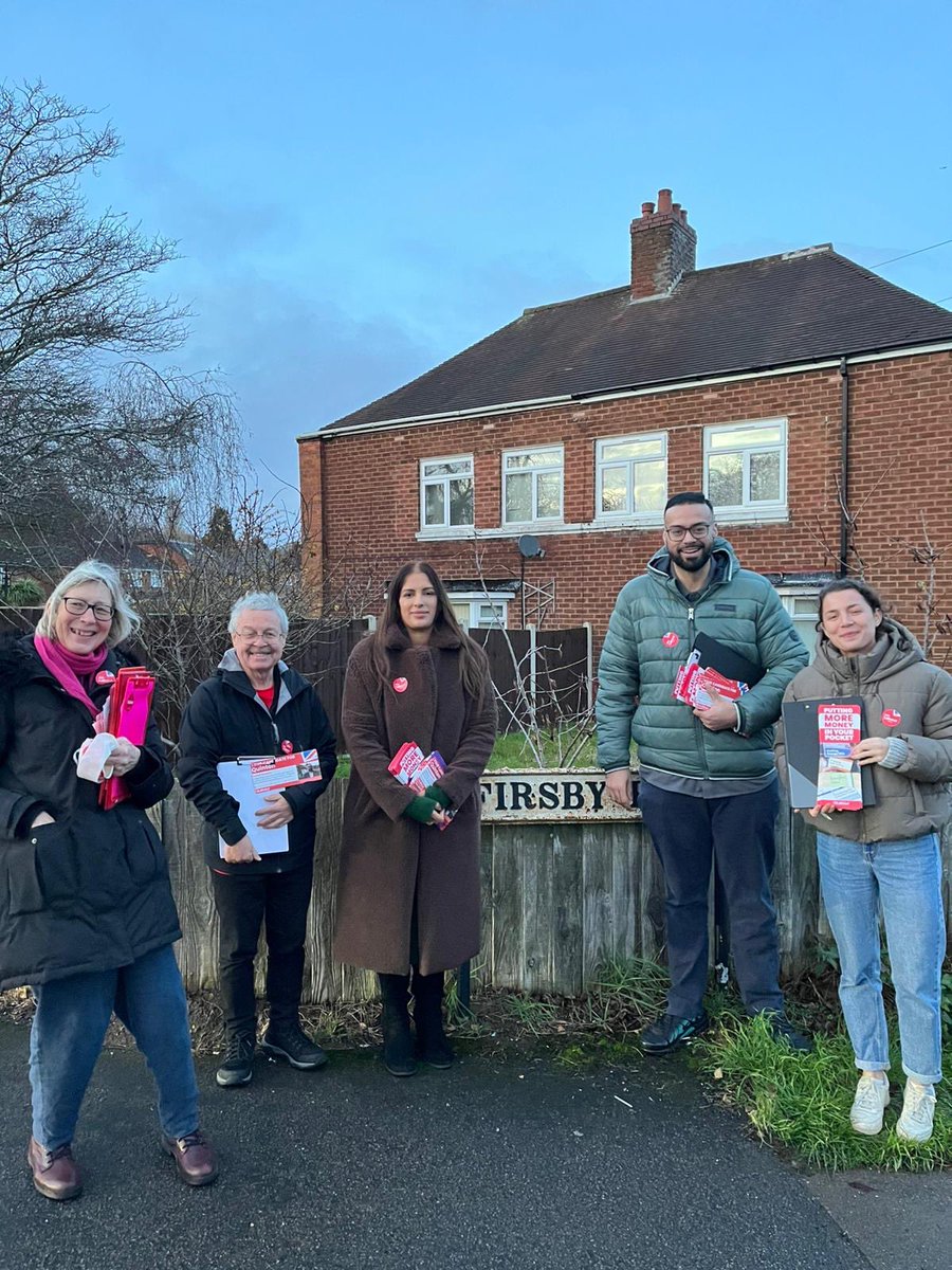 Preet Kaur Gill MP tweet media